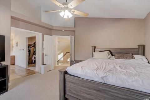 612 Wellfleet Dr, Vallejo, CA 94591 photo 37