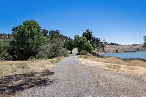 612 Wellfleet Dr, Vallejo, CA 94591 photo 63
