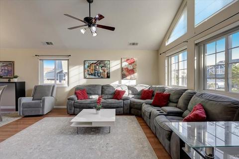 612 Wellfleet Dr, Vallejo, CA 94591 photo 7