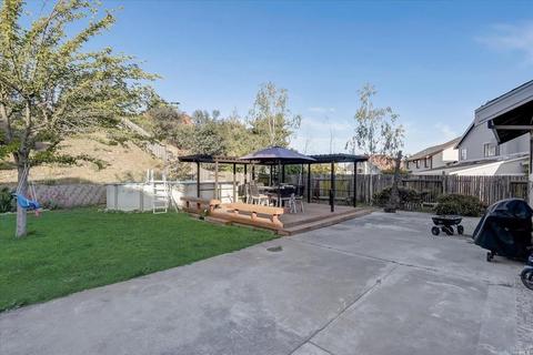 612 Wellfleet Dr, Vallejo, CA 94591 photo 45