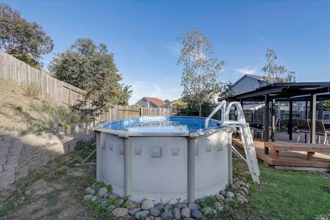 612 Wellfleet Dr, Vallejo, CA 94591 photo 47