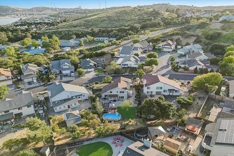 612 Wellfleet Dr, Vallejo, CA 94591 photo 57