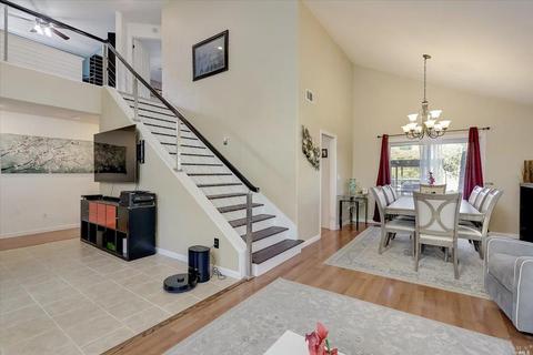 612 Wellfleet Dr, Vallejo, CA 94591 photo 4