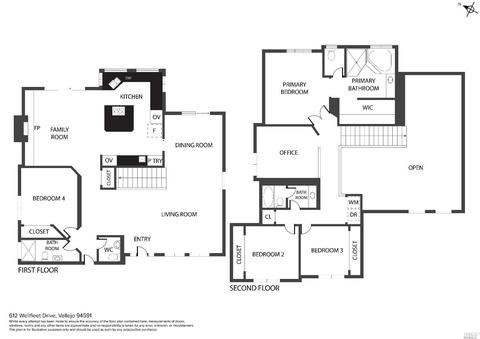 612 Wellfleet Dr, Vallejo, CA 94591 photo 66