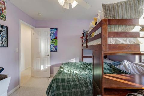 612 Wellfleet Dr, Vallejo, CA 94591 photo 33