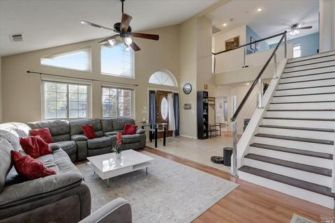612 Wellfleet Dr, Vallejo, CA 94591 photo 3