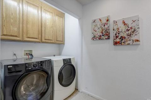 612 Wellfleet Dr, Vallejo, CA 94591 photo 30