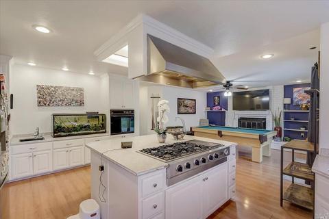 612 Wellfleet Dr, Vallejo, CA 94591 photo 17