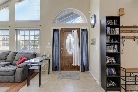 612 Wellfleet Dr, Vallejo, CA 94591 photo 53