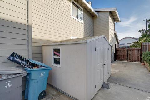 612 Wellfleet Dr, Vallejo, CA 94591 photo 60