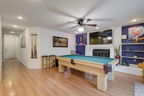 612 Wellfleet Dr, Vallejo, CA 94591 photo 20