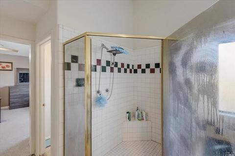 612 Wellfleet Dr, Vallejo, CA 94591 photo 40