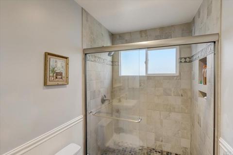 612 Wellfleet Dr, Vallejo, CA 94591 photo 27