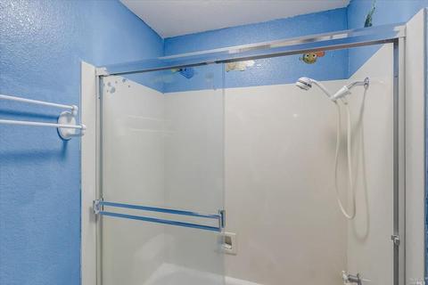 612 Wellfleet Dr, Vallejo, CA 94591 photo 35