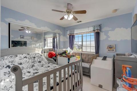 612 Wellfleet Dr, Vallejo, CA 94591 photo 31