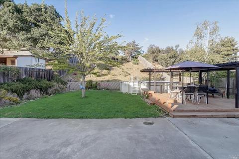 612 Wellfleet Dr, Vallejo, CA 94591 photo 42