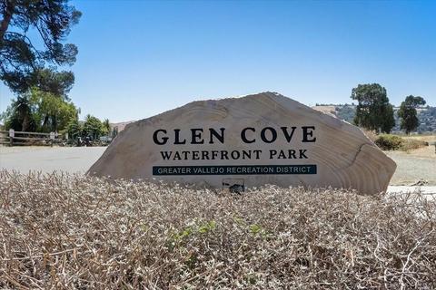 612 Wellfleet Dr, Vallejo, CA 94591 photo 61