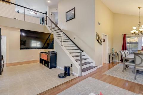 612 Wellfleet Dr, Vallejo, CA 94591 photo 5