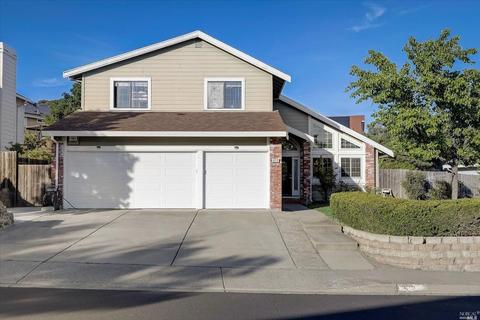 612 Wellfleet Dr, Vallejo, CA 94591 photo 49