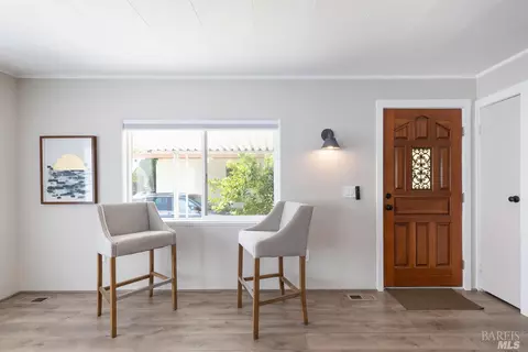 6468 Washington St #175, Yountville, CA 94599