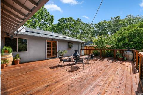 137 Harris Way, Vallejo, CA 94591 photo 34