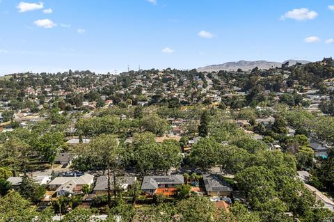 137 Harris Way, Vallejo, CA 94591 photo 43