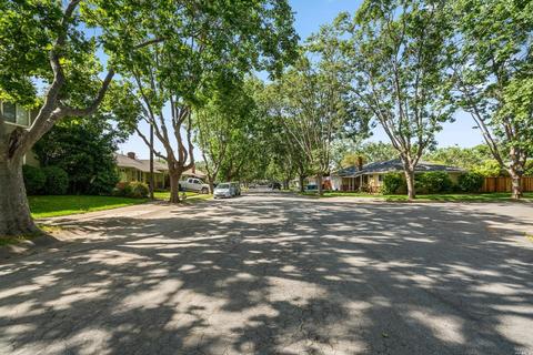 137 Harris Way, Vallejo, CA 94591 photo 41