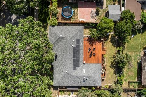 137 Harris Way, Vallejo, CA 94591 photo 42