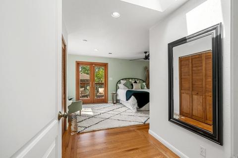 137 Harris Way, Vallejo, CA 94591 photo 22