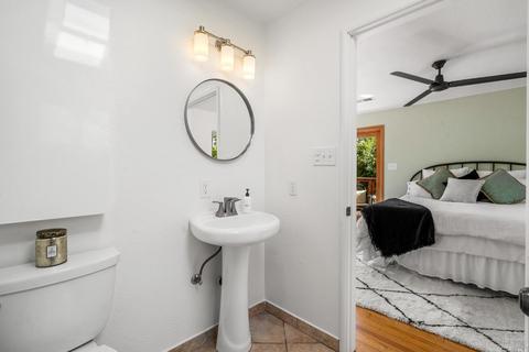 137 Harris Way, Vallejo, CA 94591 photo 27