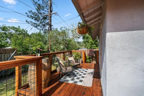 137 Harris Way, Vallejo, CA 94591 photo 32