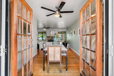 137 Harris Way, Vallejo, CA 94591 photo 7