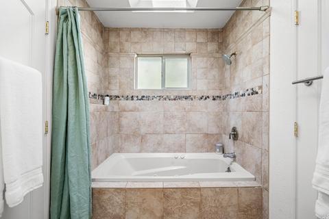 137 Harris Way, Vallejo, CA 94591 photo 28