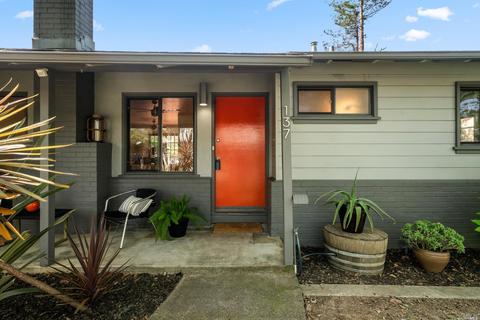 137 Harris Way, Vallejo, CA 94591 photo 3