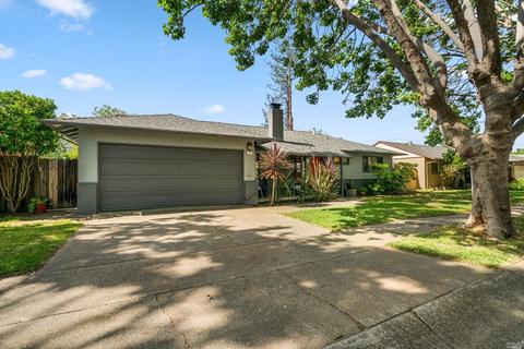 137 Harris Way, Vallejo, CA 94591 photo 2