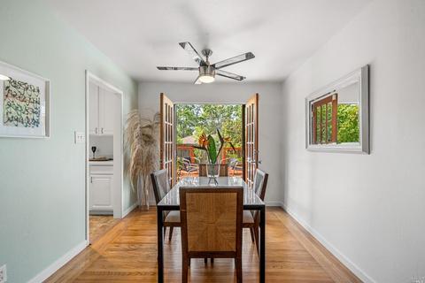 137 Harris Way, Vallejo, CA 94591 photo 8