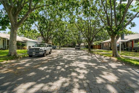 137 Harris Way, Vallejo, CA 94591 photo 40