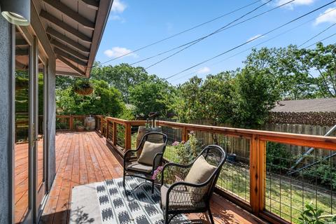 137 Harris Way, Vallejo, CA 94591 photo 33