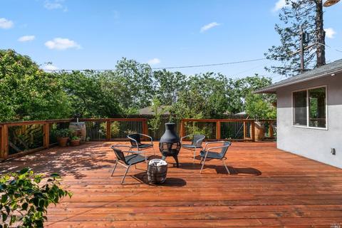 137 Harris Way, Vallejo, CA 94591 photo 30