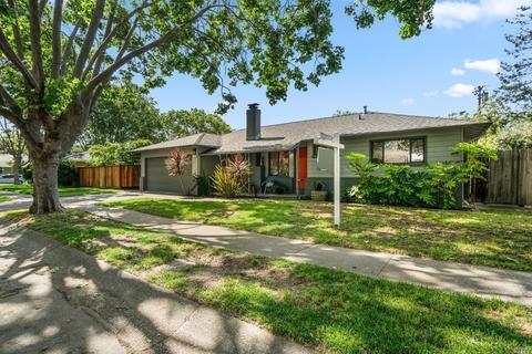137 Harris Way, Vallejo, CA 94591
