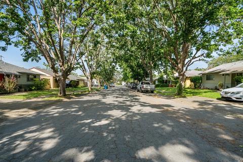 137 Harris Way, Vallejo, CA 94591 photo 39