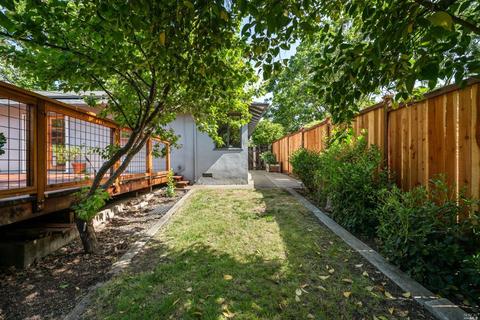 137 Harris Way, Vallejo, CA 94591 photo 36