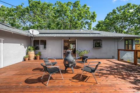 137 Harris Way, Vallejo, CA 94591 photo 31