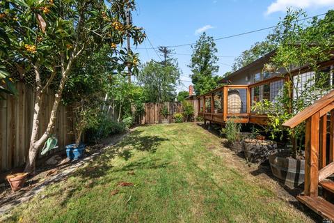 137 Harris Way, Vallejo, CA 94591 photo 37