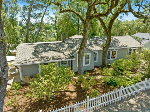 800 S Fitch Mountain Rd, Healdsburg, CA 95448