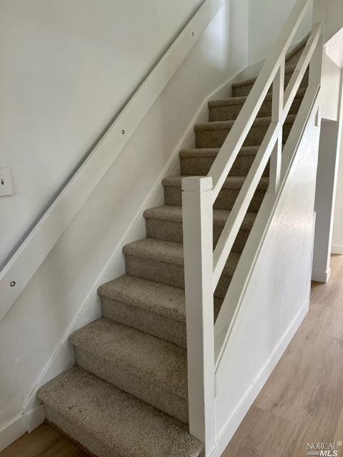 2 Werden St, Vallejo, CA 94590 photo 40