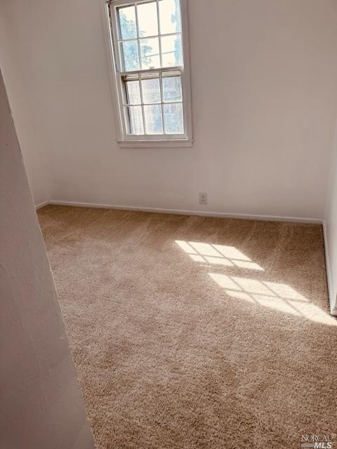 2 Werden St, Vallejo, CA 94590 photo 46