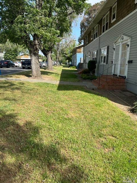 2 Werden St, Vallejo, CA 94590 photo 22