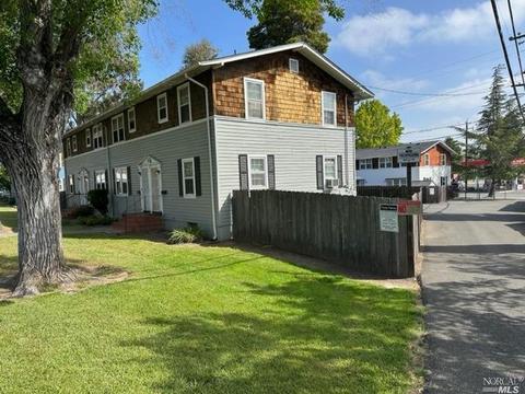 2 Werden St, Vallejo, CA 94590 photo 3