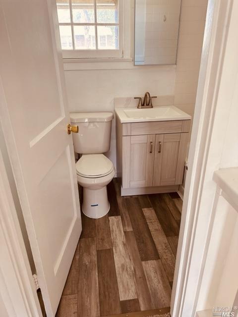 2 Werden St, Vallejo, CA 94590 photo 36